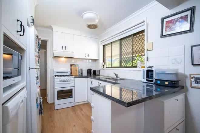 House For Sale , Albury, New South Wales