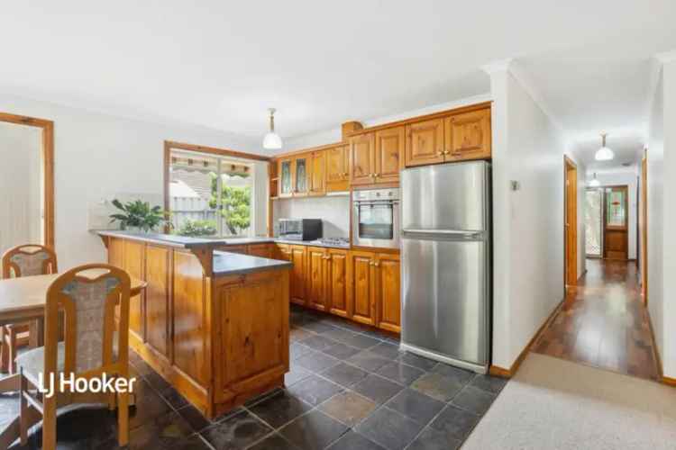 House For Sale in Adelaide, South Australia