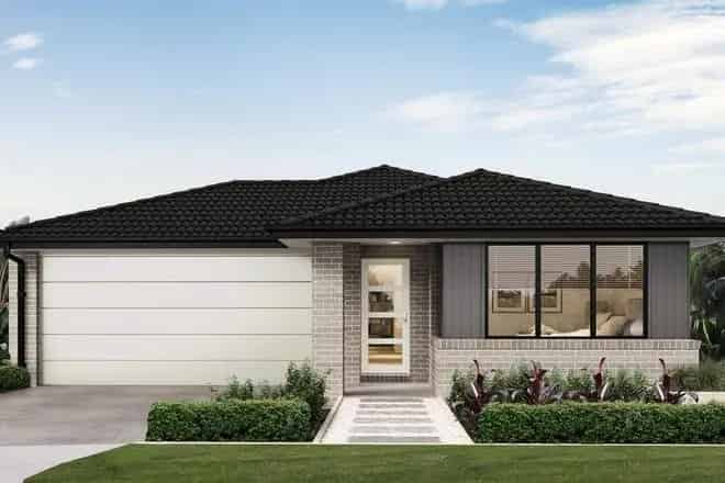 House For Sale , City of Ballarat, Victoria