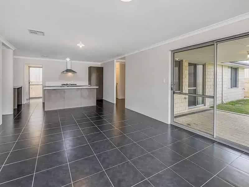 House For Sale , City of Rockingham, Western Australia