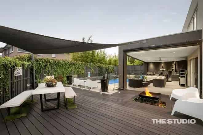 House For Sale , Sydney, New South Wales