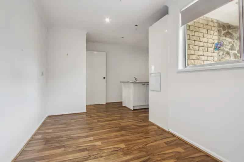 House For Rent , Berridale, New South Wales
