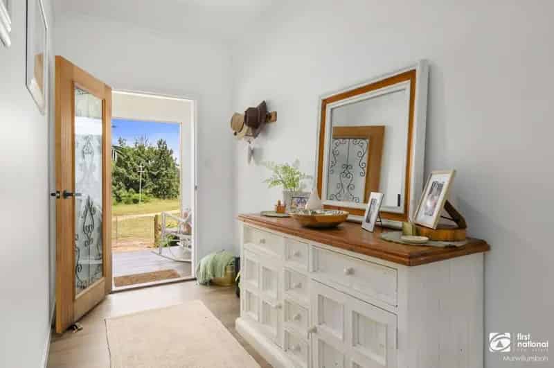Rural property For Sale , Tweed Shire Council, New South Wales