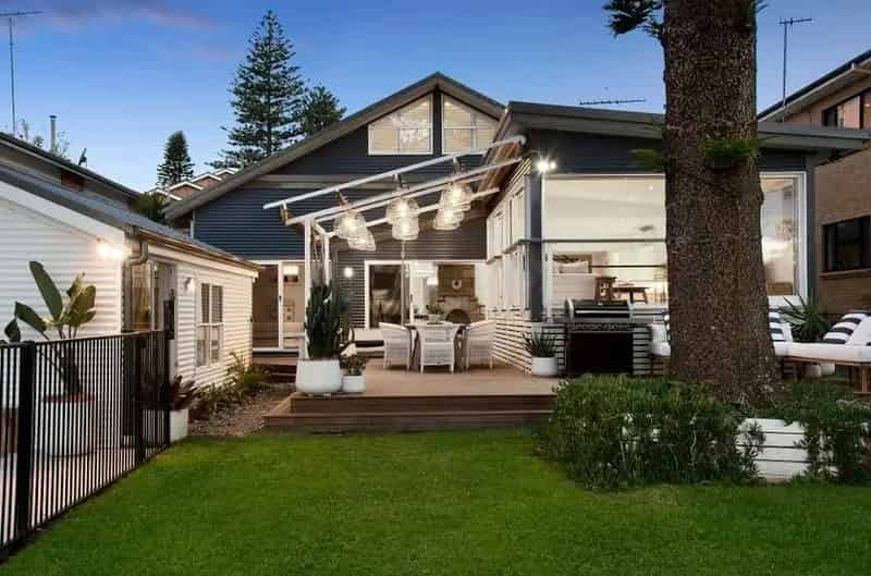 Real Estate For Lease - 72 Lagoon Street - Narrabeen , NSW