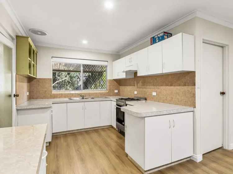 House For Sale in City Of Kalamunda, Western Australia