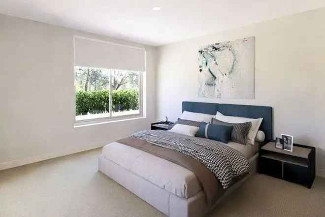 House For Sale in Cumbalum, New South Wales