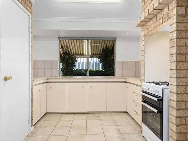 House For Rent , City of Cockburn, Western Australia