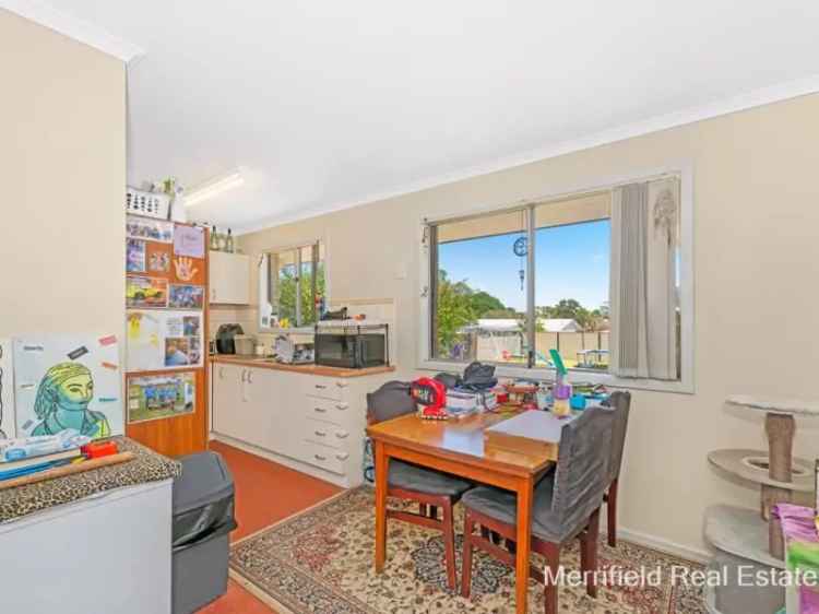 House For Sale in Albany, Western Australia