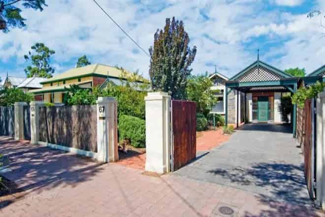 House For Rent , Adelaide, South Australia
