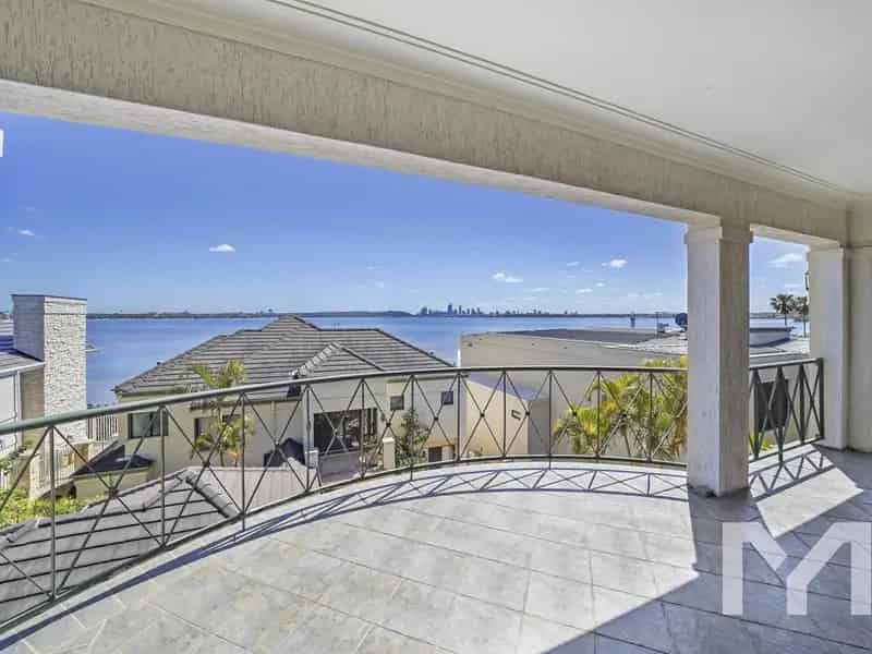 House For Rent , City of Melville, Western Australia