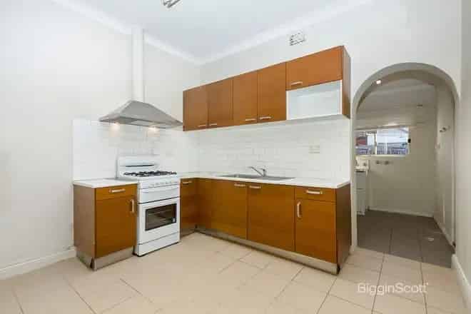 House For Rent , 21, Fairchild Street, Melbourne, Victoria