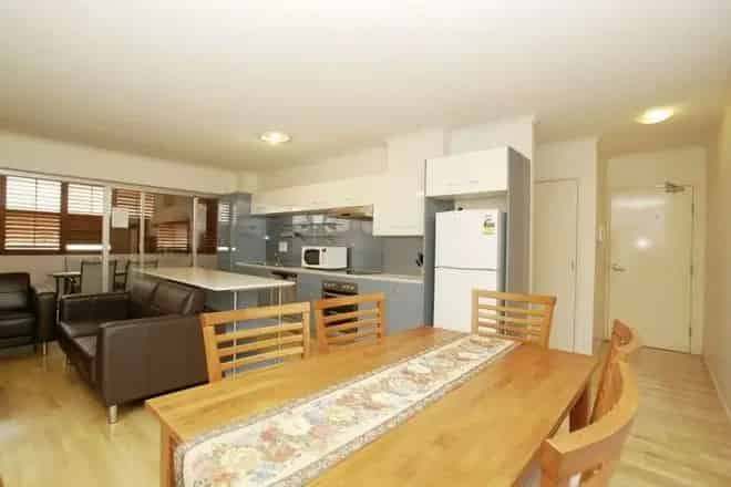 Apartment For Sale , City of Brisbane, Queensland
