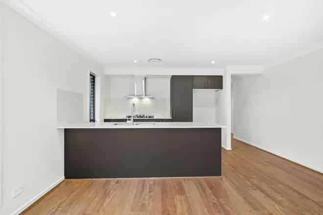 House For Rent , Sydney, New South Wales