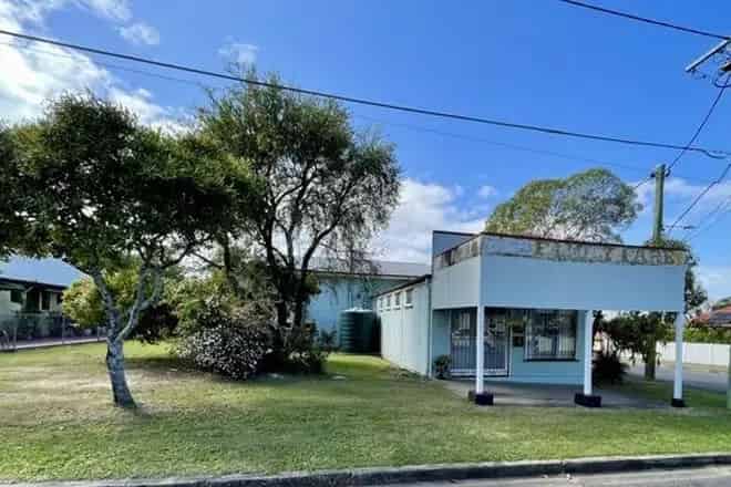 House For Sale , 32, Tonks Street, City of Brisbane, Queensland