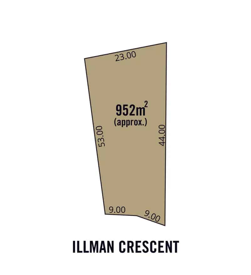 28 Illman Crescent, Aldinga Beach SA 5173 - House Auction