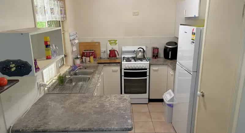 House For Sale , Lockyer Valley Regional, Queensland