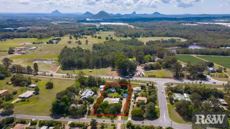 Rent two dwellings in Rangeview estate with versatile options