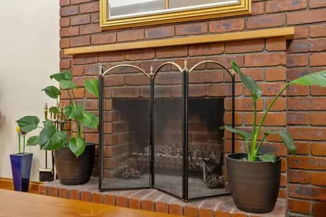 House For Sale , 16, Brennan Court, Melbourne, Victoria