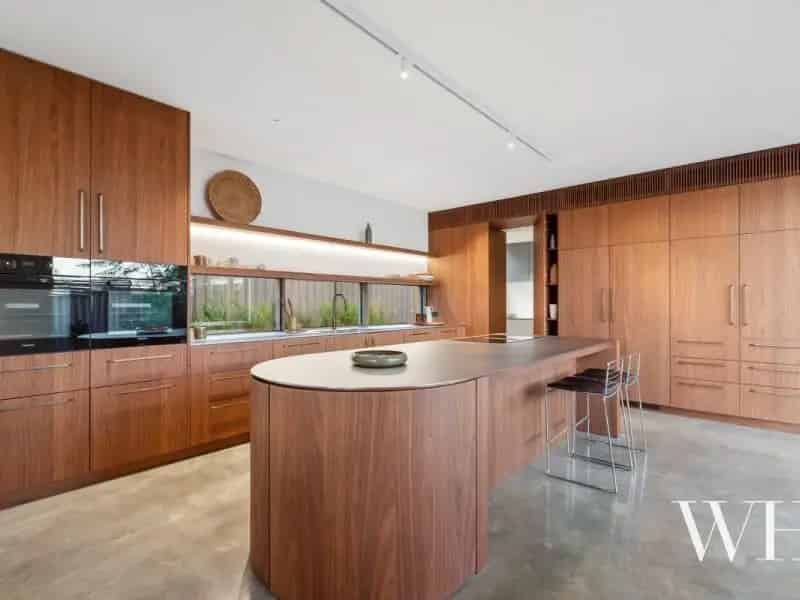 House For Sale , City of Melville, Western Australia