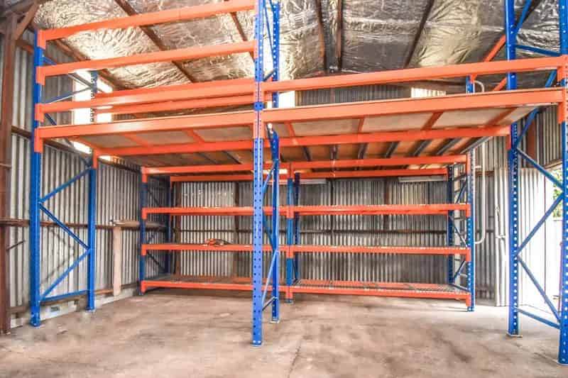 Apartment For Rent , Orange, New South Wales