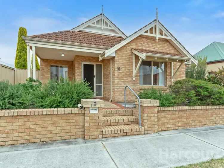 House For Sale in Joondalup, Western Australia