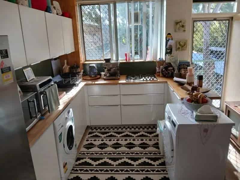 FULL FURNISHED INVESTOR'S DREAM!!