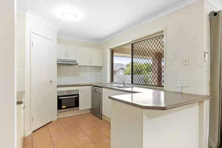 Buy House in a Family-Friendly Location with Spacious Gardens and Modern Features