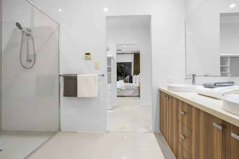 House For Sale , City of Cockburn, Western Australia