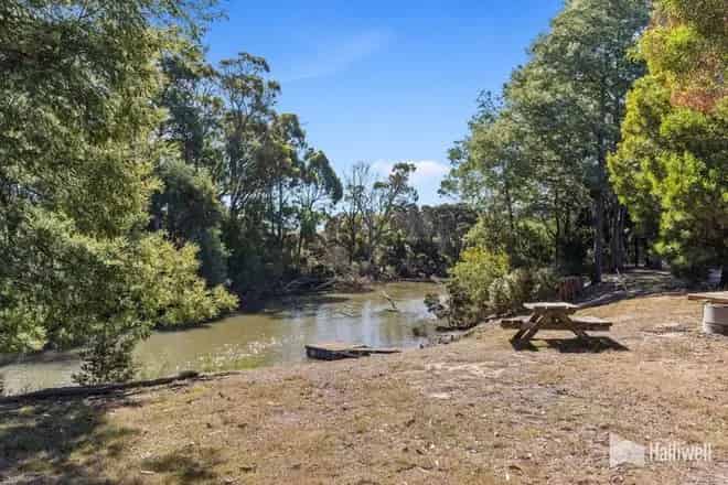 House For Sale , Devonport, Tasmania