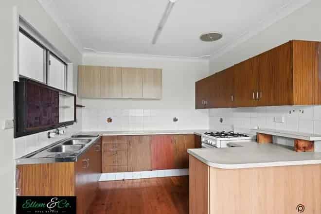 House For Rent , Shellharbour City Council, New South Wales