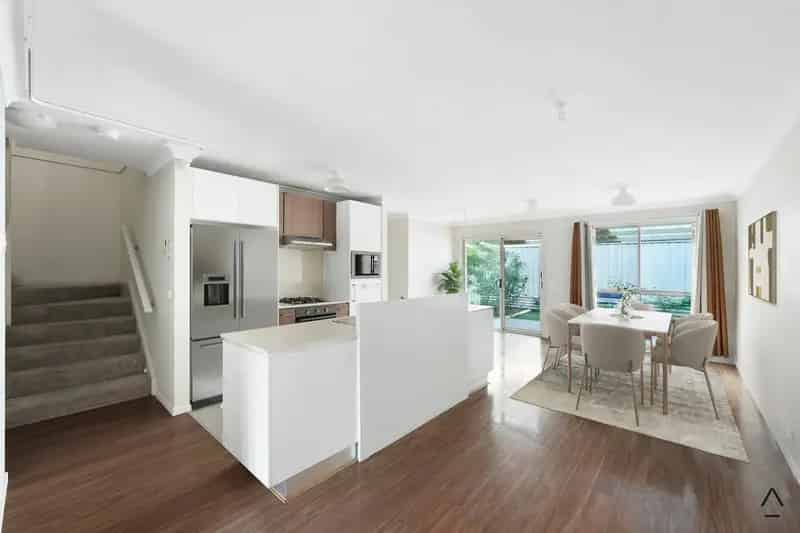 House For Rent , Sydney, New South Wales