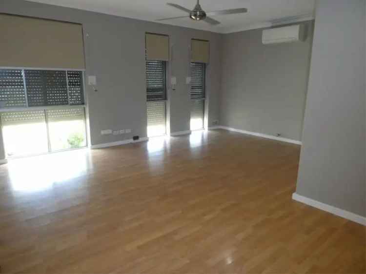 House For Rent in City of Gosnells, Western Australia