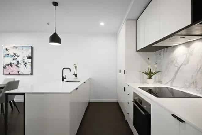 House For Sale , 27, Appleton Street, Melbourne, Victoria