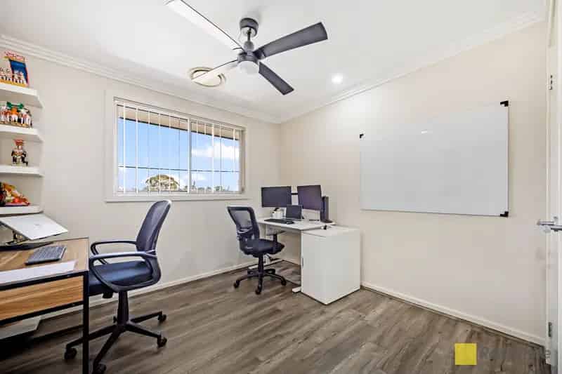 Truly Unmissable Blend of Convenience & Lifestyle!