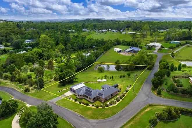 House For Sale , Gympie Regional, Queensland
