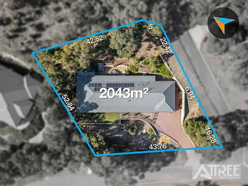 House For Sale , City Of Armadale, Western Australia