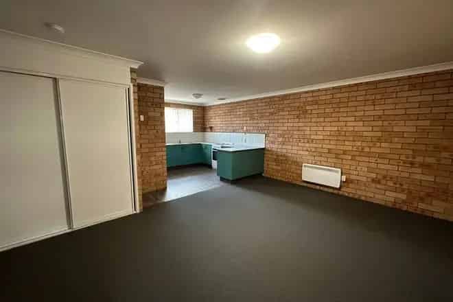 Apartment For Rent , Armidale, New South Wales