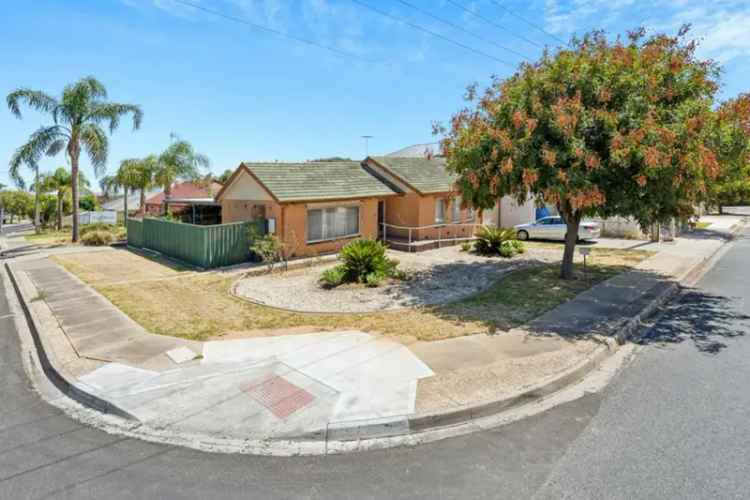 House For Sale in Adelaide, South Australia