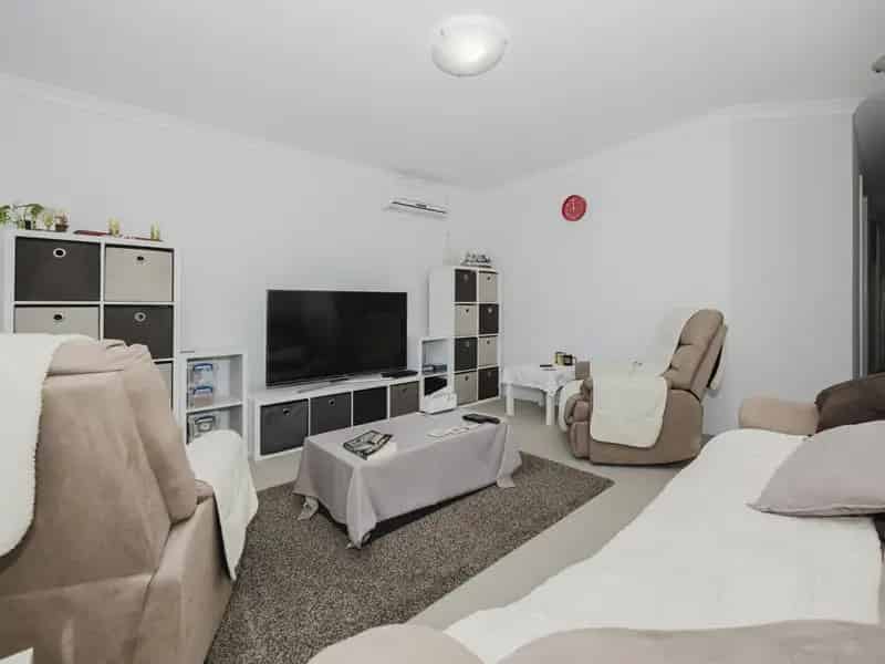 House For Sale , 43, Traminer Way, City of Wanneroo, Western Australia