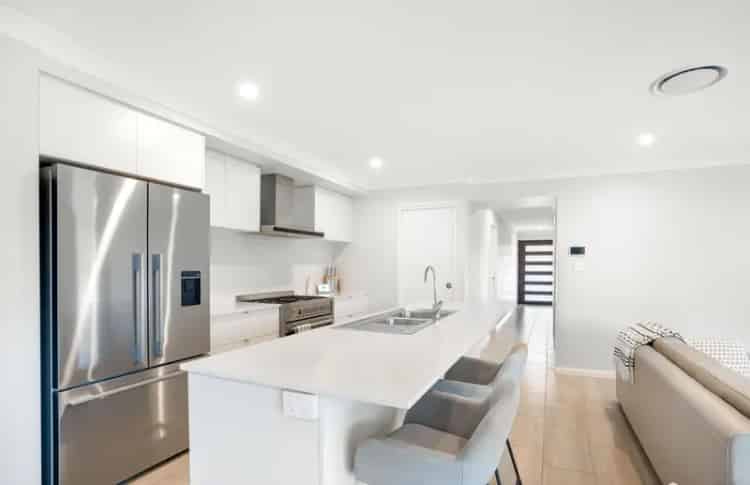 Real Estate For Lease - 72 Ridgeview Drive - Cliftleigh , NSW