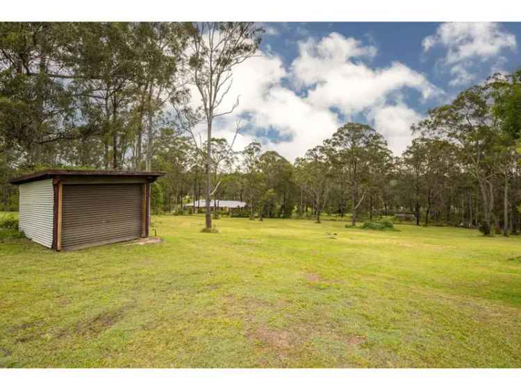 Rural For Sale in Sydney, New South Wales