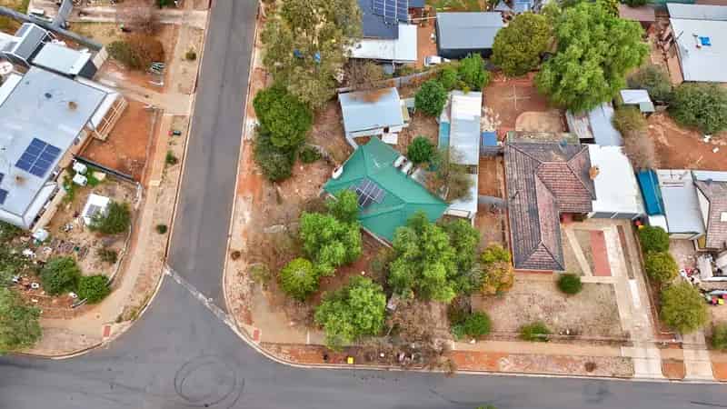 Renovate, Reimagine, or Redevelop (STCC)
