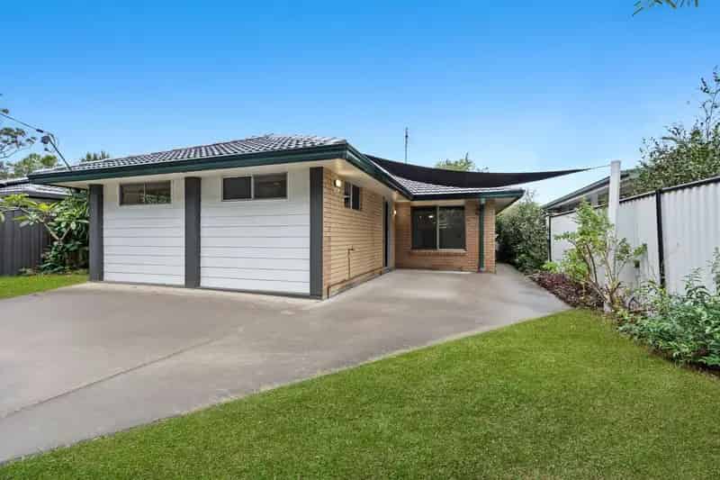 SOLD BY THE EMMA GRANT TEAM!