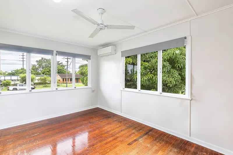 House For Rent , Townsville, Queensland