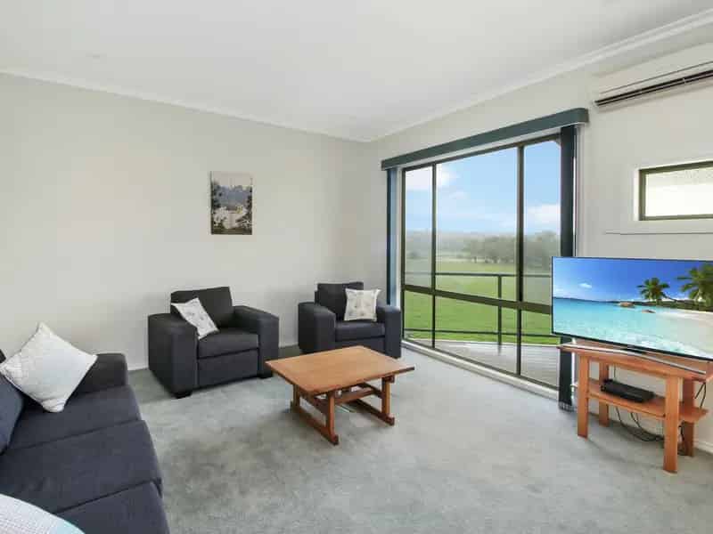 House For Sale , 12, Bent Street, Bairnsdale, Victoria