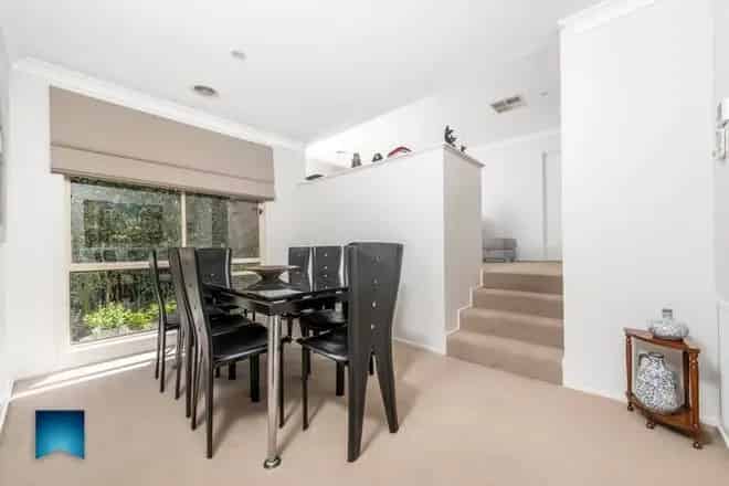 House For Sale , District of Gungahlin, Australian Capital Territory