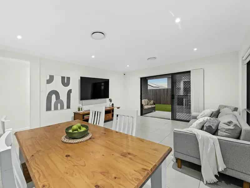 House For Sale , Logan City, Queensland
