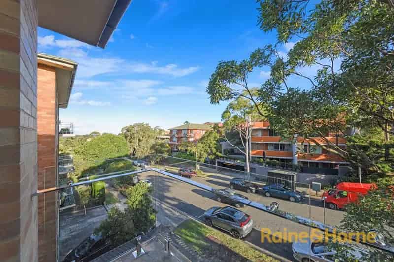 Apartment For Rent , Sydney, New South Wales