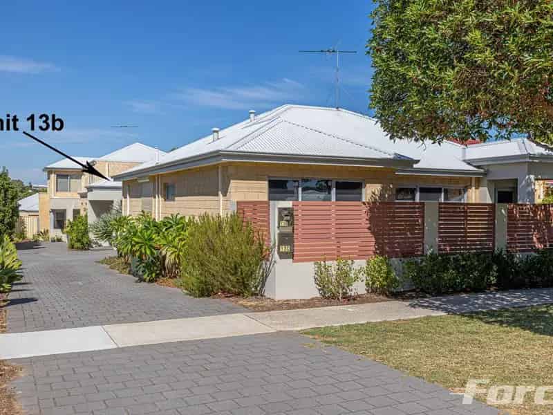 House For Sale , City of Stirling, Western Australia