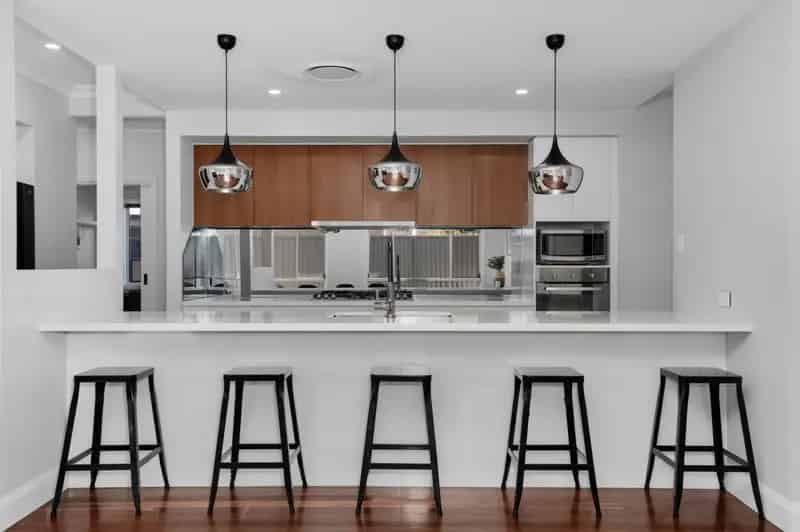 Real Estate For Sale - 4 Facey Lane - Spring Farm , NSW